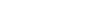 Uphost